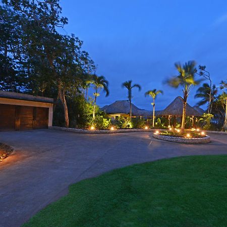 מלון Naindi Wavi Island מראה חיצוני תמונה
